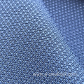 POLYESTER DTY 600D dot dobby Oxford Fabric